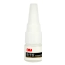 Kính dính sức mạnh 3mCA40H nhanh tay phụ kiện kim loại nhựa gỗ keo đồ chơi sửa chữa các bản vá vững dính keo dán ngay lập tức 