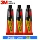 3m superglue dính AD620 chuyên dùng cobbler dính kính đa chức năng kim loại gốm gỗ acrylic dính thu được bằng giày thợ đóng giày sắt giày thể thao giày da vững keo