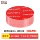 Mạnh 3m dính dài hai mặt giữ dải dính cao miễn phí nhớt dấu vết trên cố định tường minh bạch đục mà không để lại vết thấm nano hai mặt hai mặt dán dấu vết kỳ diệu