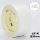 Genuine 3M471 sàn băng băng cảnh báo màu vàng và đỏ, đen và xanh lá cây và xanh da trời băng sàn sáu màu sơn xe