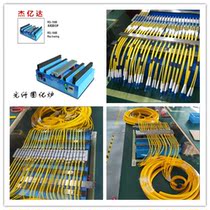 Baking 353ND Glue Heating Baking Glue Fiber Stove Fiber Jumper Horizontal Curing Oven Power Cord Detector