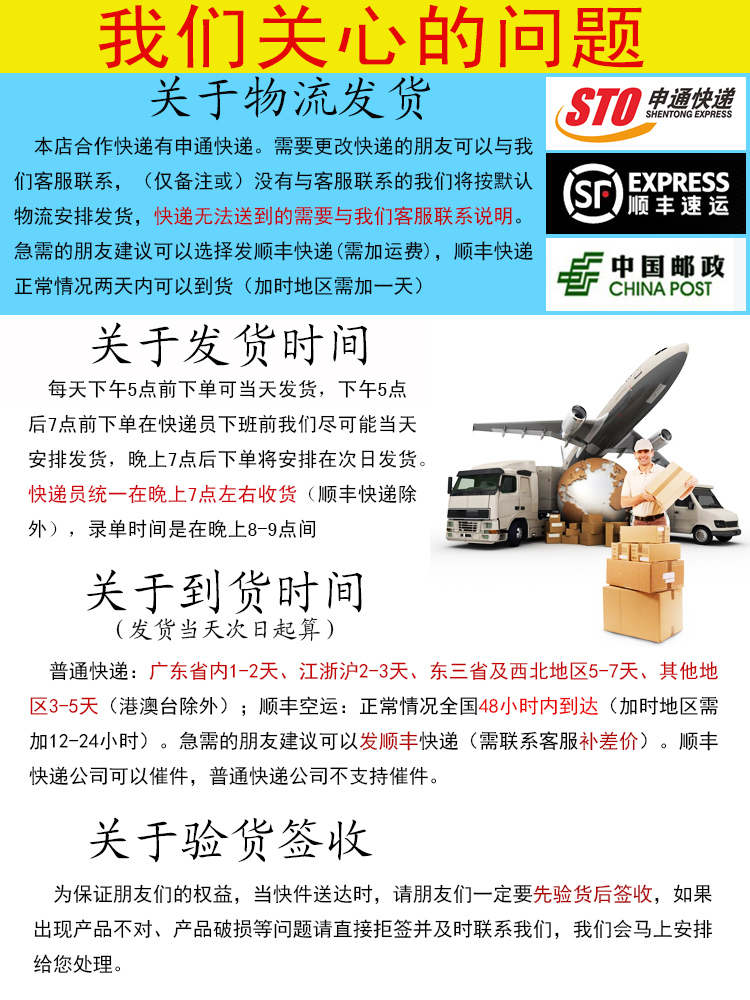 / Loa đàn guitar điện đa năng JOYO Zhuo Le DC-15 đi kèm với trống máy méo hiệu ứng mini cầm tay - Loa loa loa kéo ronamax