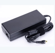 Original Lenovo C440 all-in-one power B305 B305 AD802 B31R4 B31R4 19 5V6 7A