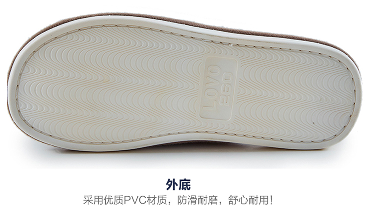 七彩甜甜圈拖鞋详情页_12.jpg