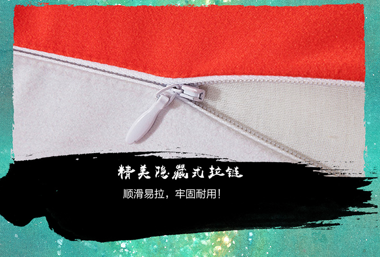 大鱼海棠系列抱枕新详情页_20.jpg
