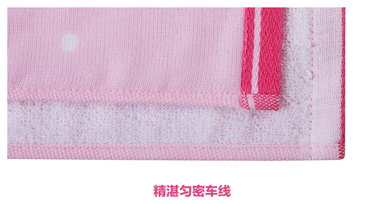 LOVOKIDS-萌萌小企鹅毛浴巾详情页_16.jpg