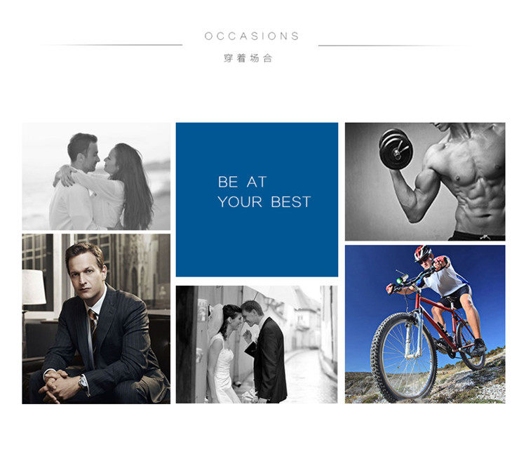 Corset luxueux - Ref 673240 Image 28