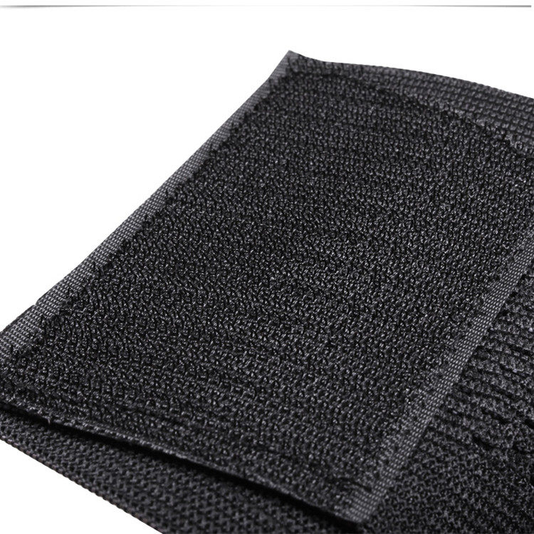 Corset luxueux - Ref 673240 Image 20