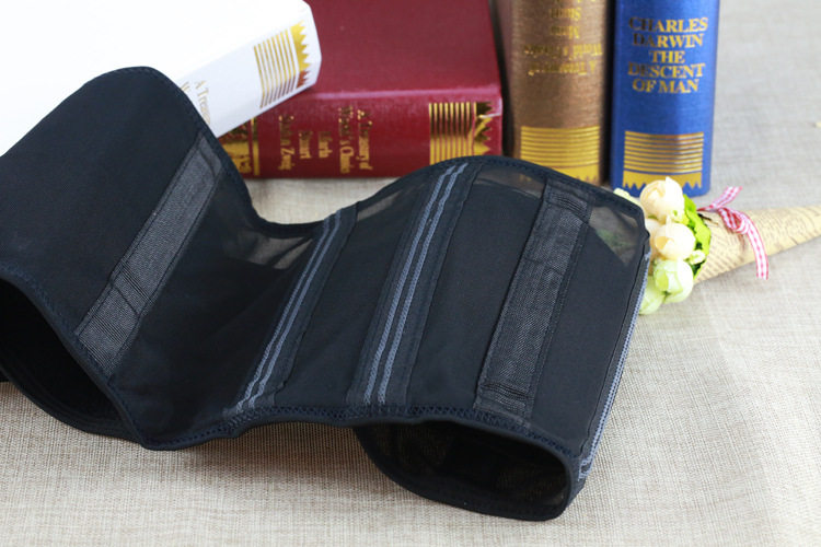 Corset luxueux - Ref 673240 Image 17