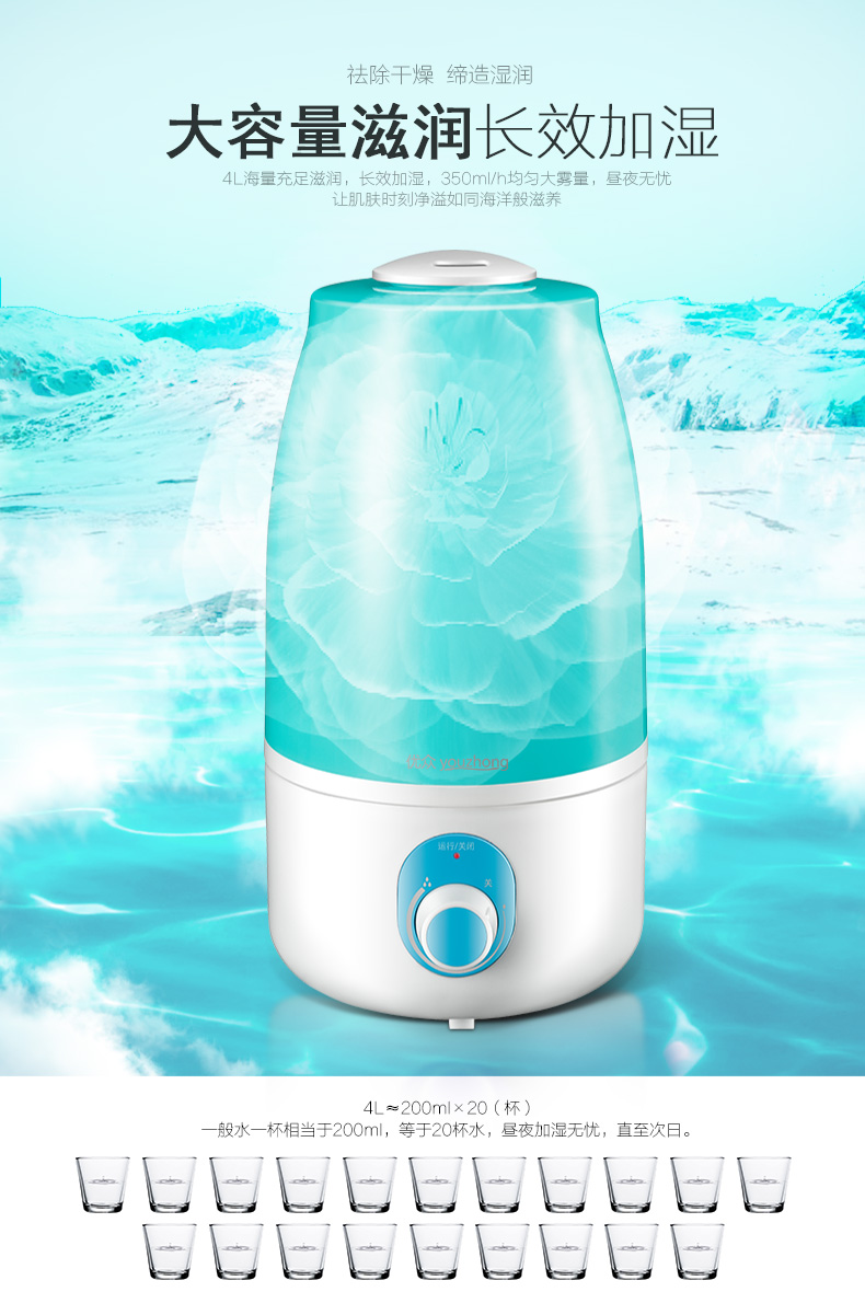 máy tạo độ ẩm review Máy lọc ẩm chính hãng Trang chủ Phòng ngủ im lặng Sáng tạo công suất lớn Văn phòng Mini Hương liệu tinh dầu Máy tạo độ ẩm - Máy giữ ẩm máy tạo độ ẩm hàn quốc