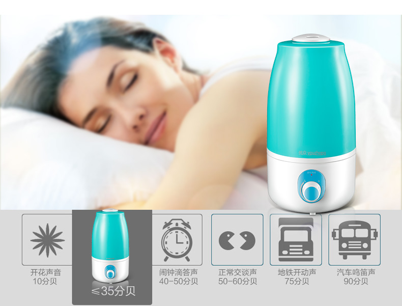 máy tạo độ ẩm review Máy lọc ẩm chính hãng Trang chủ Phòng ngủ im lặng Sáng tạo công suất lớn Văn phòng Mini Hương liệu tinh dầu Máy tạo độ ẩm - Máy giữ ẩm máy tạo độ ẩm hàn quốc