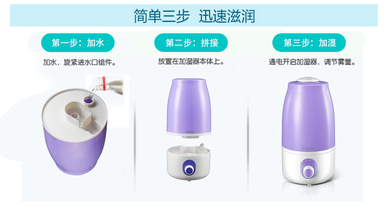 máy tạo độ ẩm review Máy lọc ẩm chính hãng Trang chủ Phòng ngủ im lặng Sáng tạo công suất lớn Văn phòng Mini Hương liệu tinh dầu Máy tạo độ ẩm - Máy giữ ẩm máy tạo độ ẩm hàn quốc