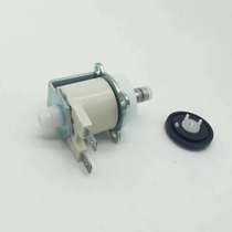 Suitable for American standard induction urinal accessories electronic control valve solenoid valve 6V urinal flush control valve