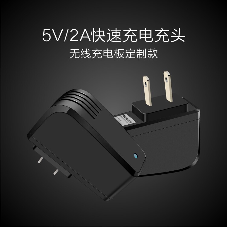 chargeur pour téléphones APPLE APPLE IPHONE6 PLUS - Ref 1291221 Image 19