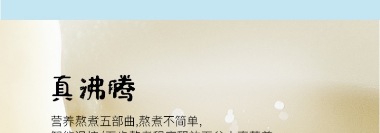 9 Yang Soymilk nhà mới tự động đa chức năng thông minh lọc không nấu ăn nhỏ cửa hàng chính thức chính hãng máy làm sữa hạt medion