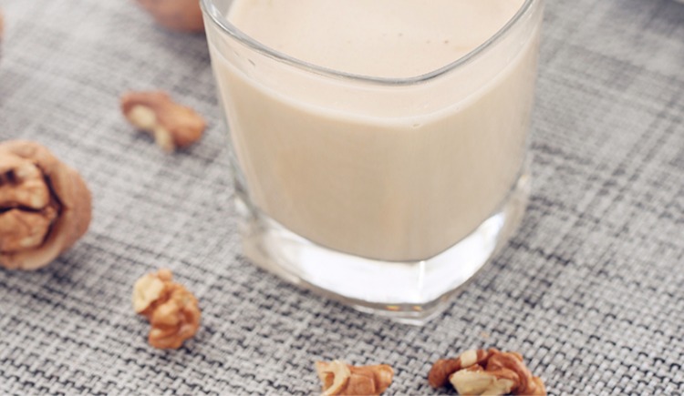 9 Yang Soymilk hộ gia đình nhỏ tự động đa chức năng cuộc hẹn thông minh bộ lọc miễn phí chính hãng máy nấu đậu nành
