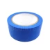 Phụ kiện máy in 3D nhập khẩu mặt nạ băng màu xanh nhiệt độ cao băng dính giường nóng nền tảng băng thử nghiệm