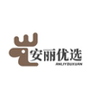 安丽优选