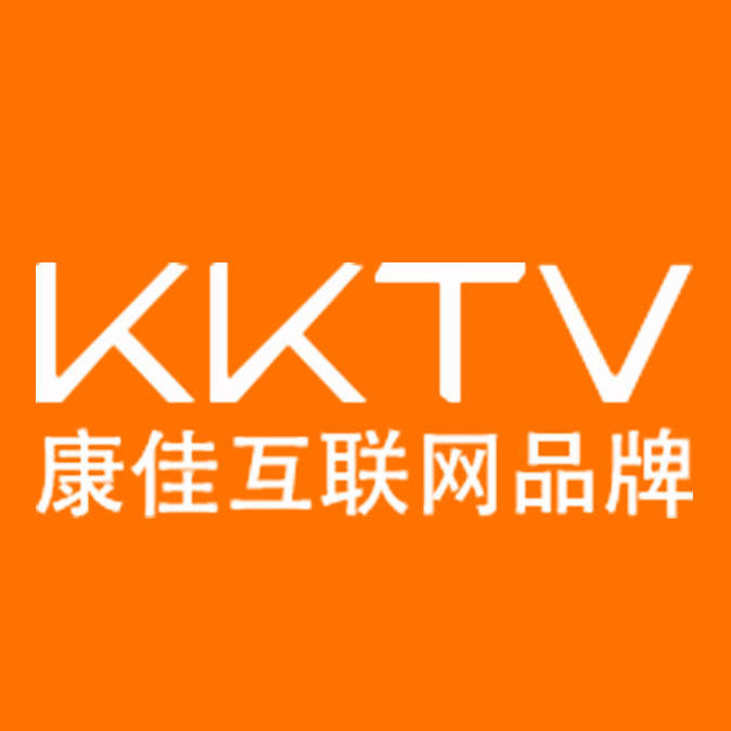 KKTV厨房大家电企业店