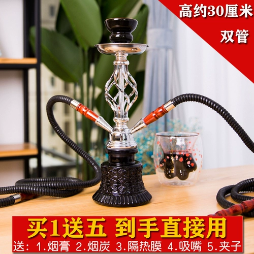 Бар тренд ktv горячий ночной рынок продаж на ночной рынке высокая прибыль