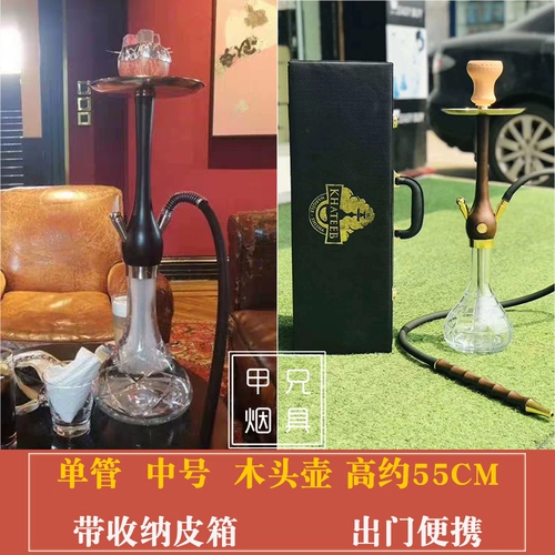 Бар тренд ktv горячий ночной рынок продаж на ночной рынке высокая прибыль