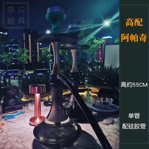 Бар тренд ktv горячий ночной рынок продаж на ночной рынке высокая прибыль