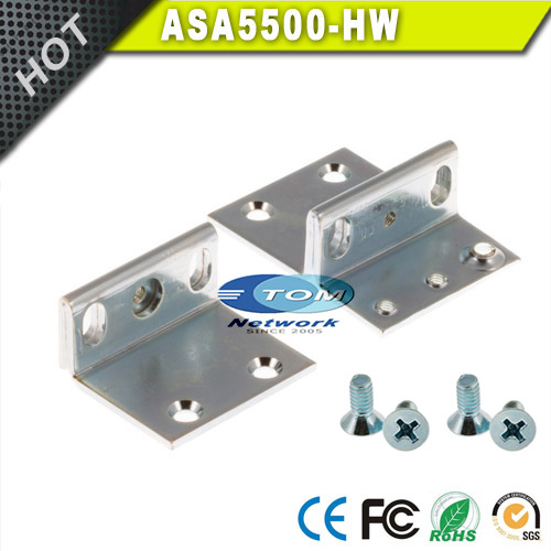 Cisco CISCO Ear ASA5500-HW Rack Ear ASA5510-BUN-K9 Special