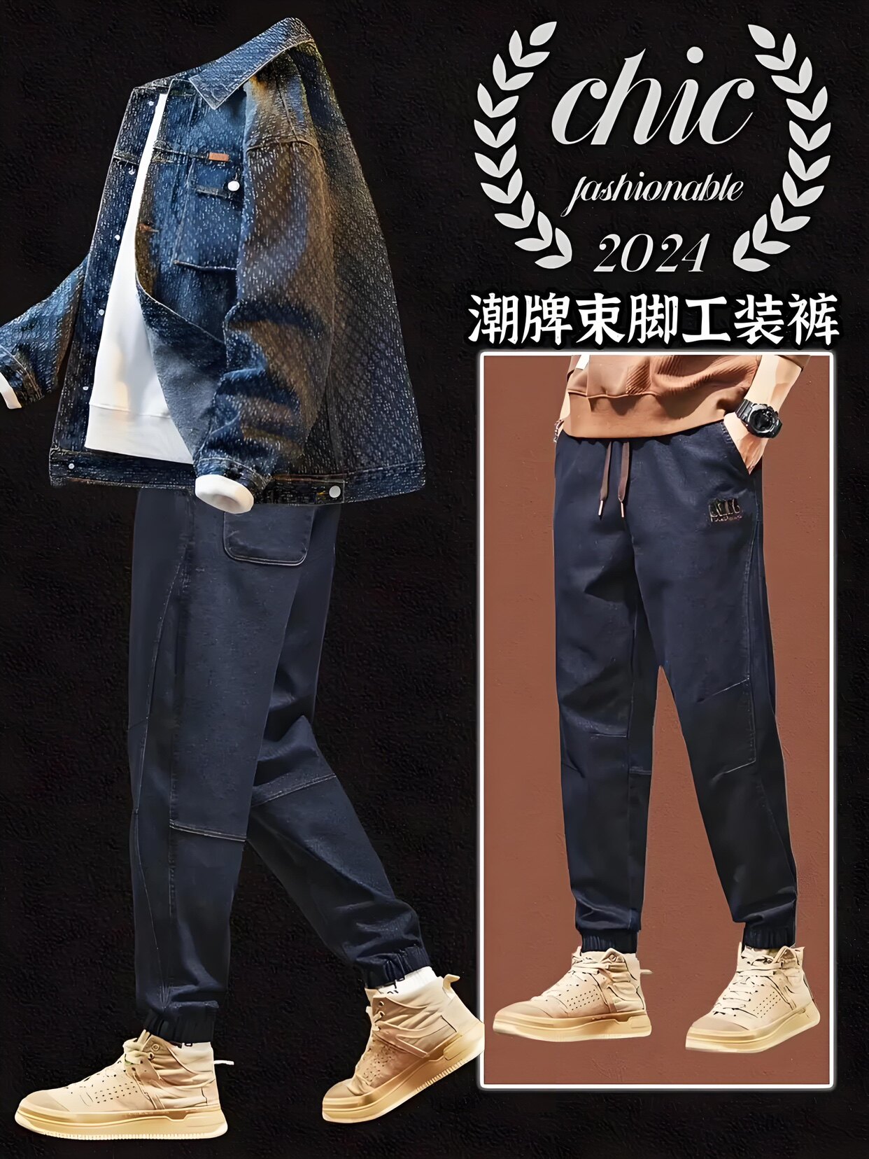 韩派巨尚