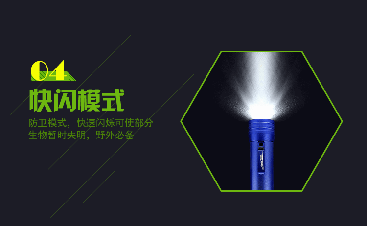 Haut-parleurs portables - Ref 2270987 Image 11