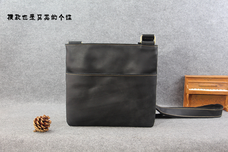 Sac homme - Ref 51884 Image 7