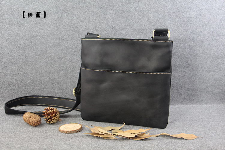 Sac homme - Ref 51884 Image 6