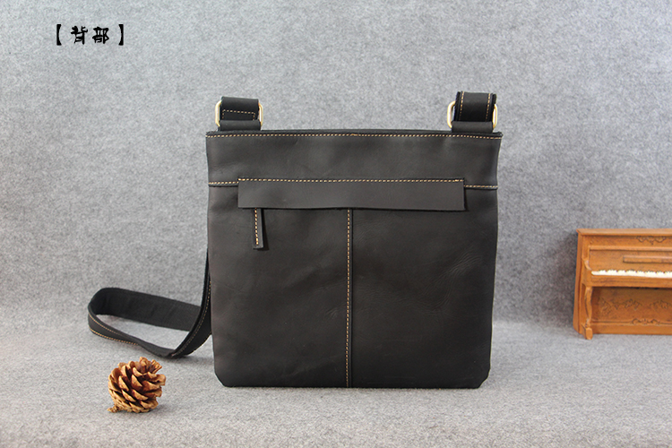 Sac homme - Ref 51884 Image 8