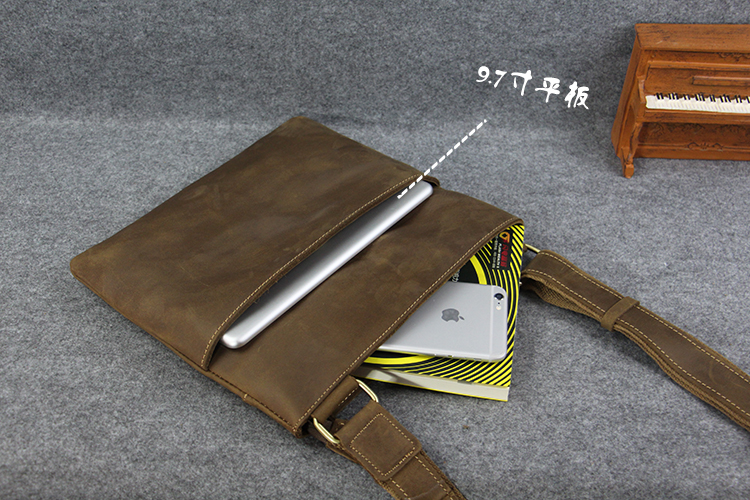Sac homme - Ref 51884 Image 21