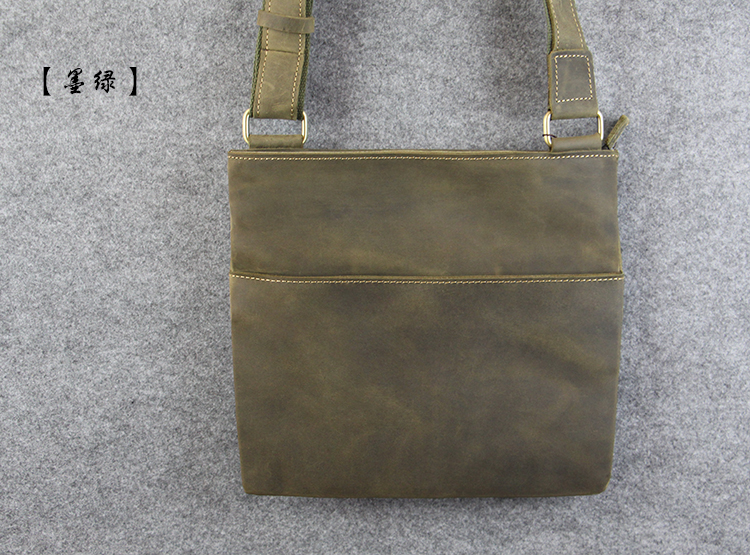 Sac homme - Ref 51884 Image 9