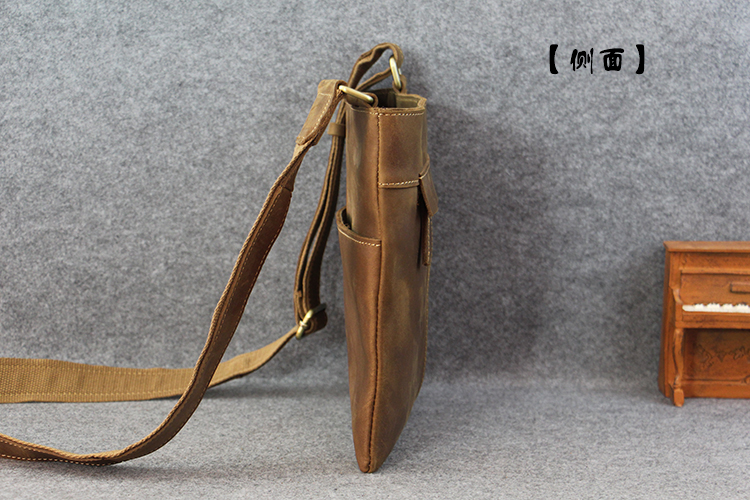 Sac homme - Ref 51884 Image 16