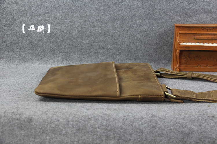 Sac homme - Ref 51884 Image 20