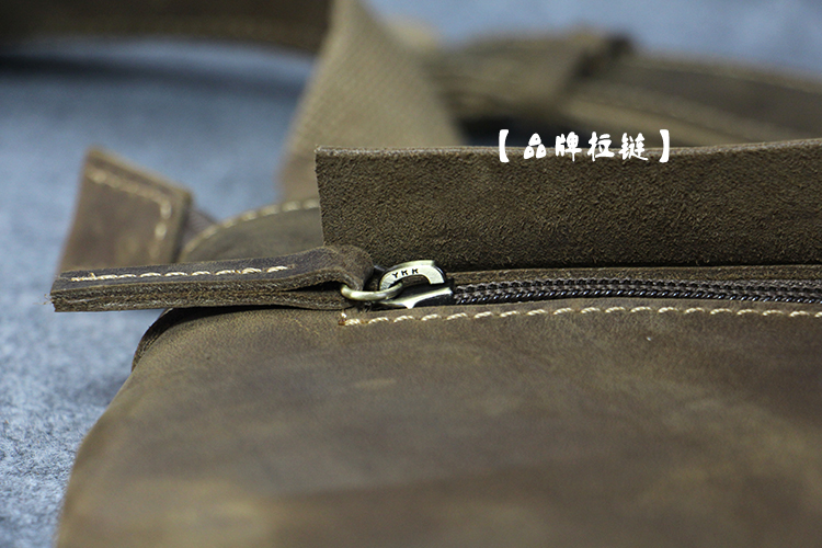 Sac homme - Ref 51884 Image 30