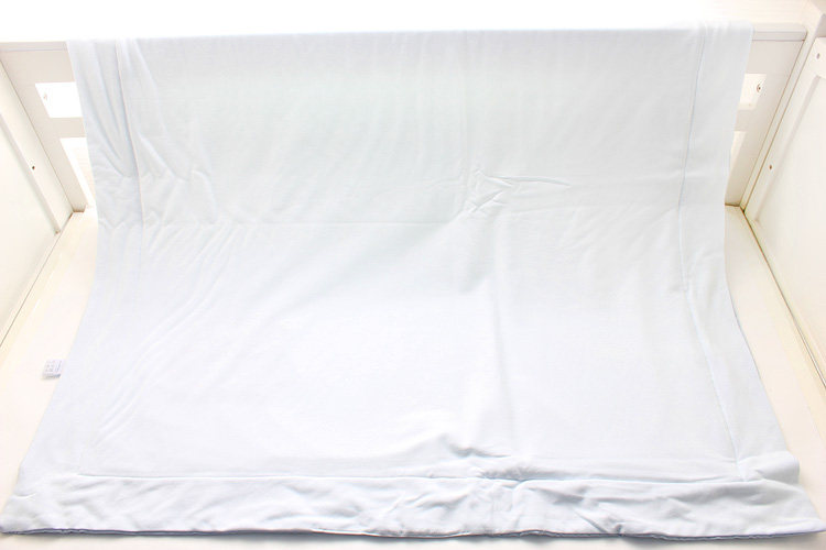 Coffret cadeau pour bébé XB8173 - Ref 1959243 Image 16