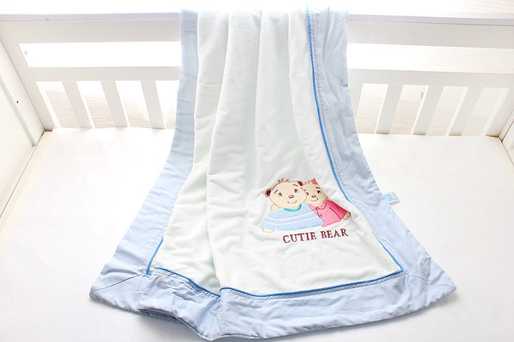 Coffret cadeau pour bébé XB8173 - Ref 1959243 Image 14