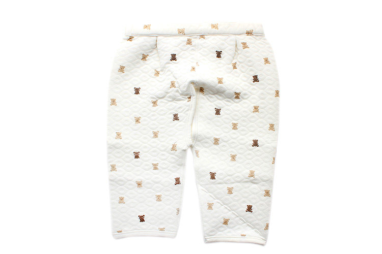 Coffret cadeau pour bébé - vêtements XB8134 - Ref 1959237 Image 17