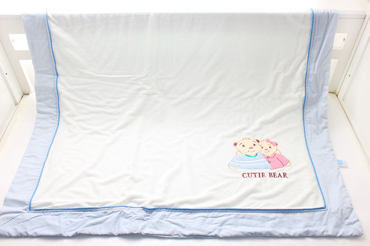 Coffret cadeau pour bébé XB8173 - Ref 1959243 Image 15