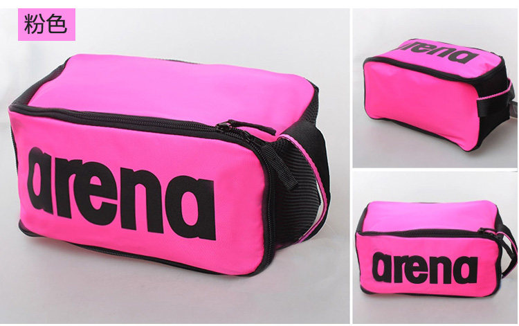 Sac de sport - Ref 8462 Image 15