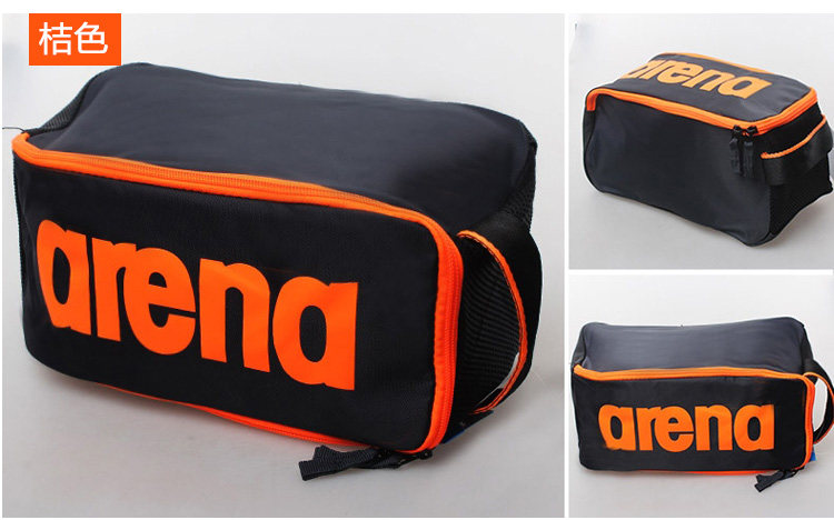 Sac de sport - Ref 8462 Image 16