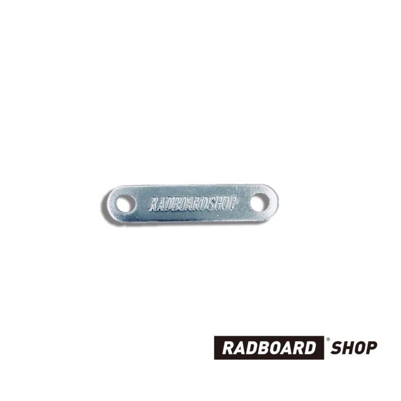 Bridge nail protection anti-sag board surface fault tolerance high longboard universal anti-sag longboard skateboard RADBOARD