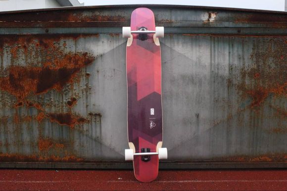 Skateboard - Ref 2597197 Image 5