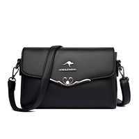 Черный (кожа разрешена)