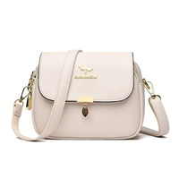 Рис белый (разрешение дермы)