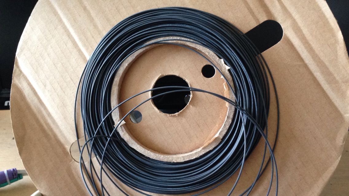 Explosion Hook Anti-Wound Sleeve Anti-Wound Rubber Pipe Homemade Explosive Hook Flap Flap Hook With Rubber Pipe Flap Hook Sleeve