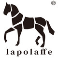 lapolaffe官方店的LOGO