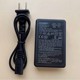 CASIO CCD 카메라 ex-Z1/Z2/Z37/27/33/16/88/550 배터리 + 충전기 NP80에 적용 가능